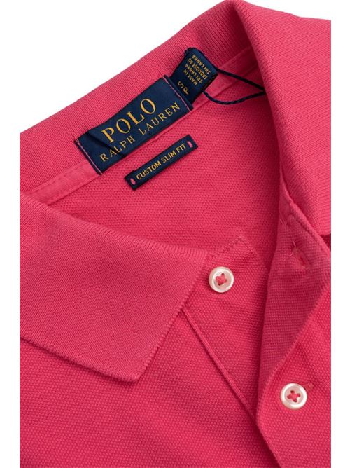 POLO RALPH LAUREN | 710782592/007